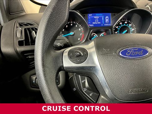 Used 2013 Ford Escape SE FWD image 10