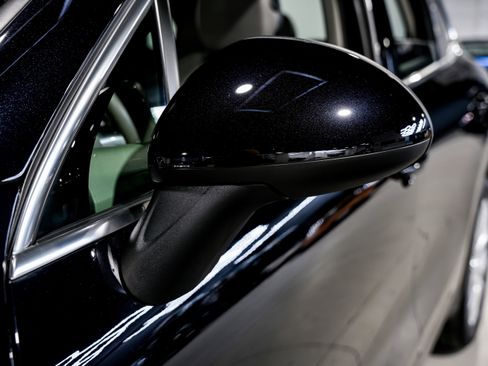 Used 2013 Porsche Cayenne Diesel image 39