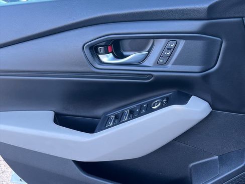 Certified 2023 Honda Accord EX-L image 20