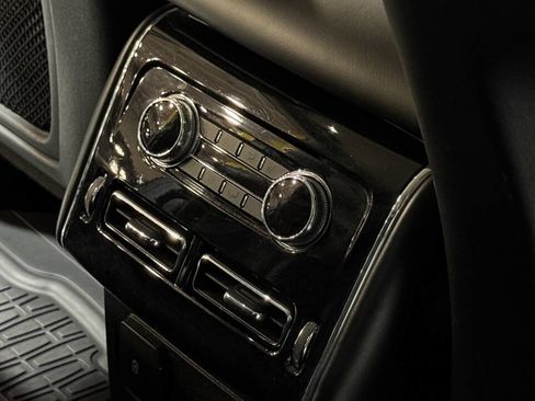 Used 2021 Lincoln Aviator AWD image 45