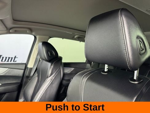 Used 2024 Acura MDX FWD w/ Technology Package image 11