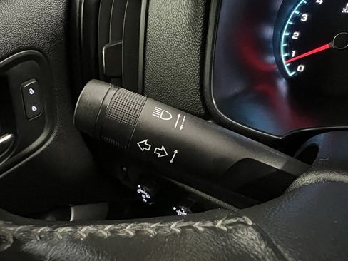 Used 2018 Chevrolet Colorado LT w/ LT Convenience Package image 35