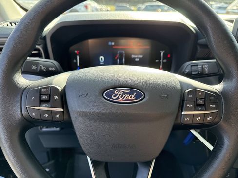 New 2026 Ford Maverick XL w/ 4K Tow Package AWD/4WD image 22