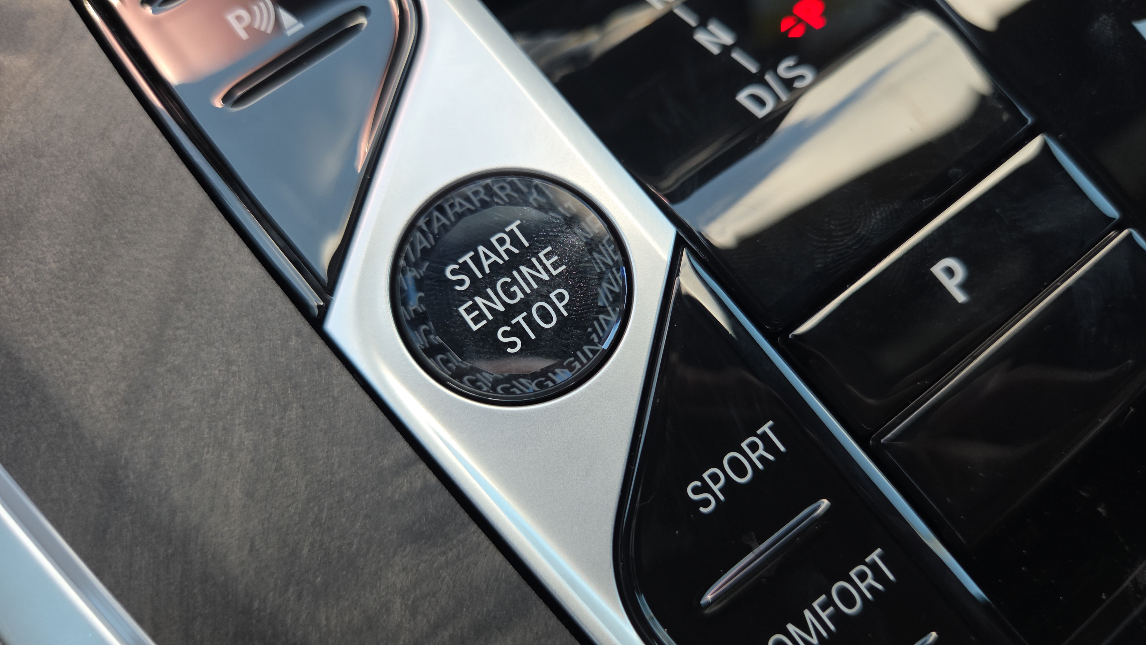 New 2026 BMW X5 M60i AWD/4WD image 40