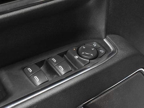 Used 2023 GMC Sierra 1500 Elevation image 11