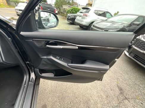 Used 2023 Kia Seltos S w/ Navigation Package image 32