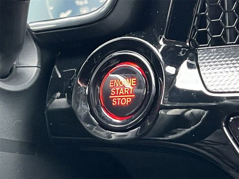 New 2026 Honda CR-V EX-L image 27