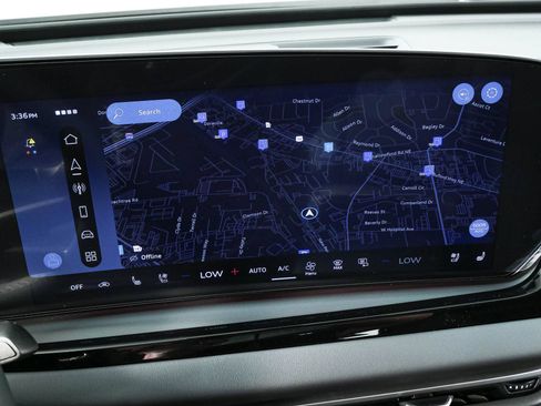 New 2026 Audi A5 2.0T Premium AWD/4WD image 14