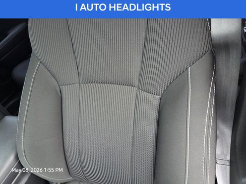 Used 2023 Subaru Legacy Premium AWD/4WD image 16