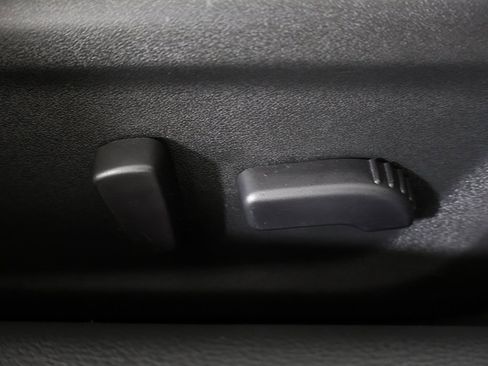 Used 2023 Nissan Altima 2.5 SL image 33