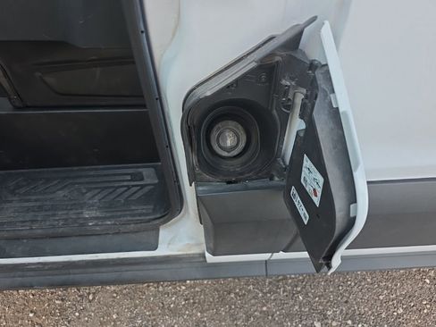 Used 2023 Ford Transit 350 XLT image 9