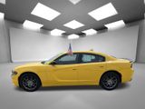 Used 2017 Dodge Charger SXT w/ Rallye Group image 3