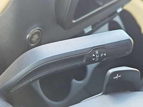 Used 2021 Mercedes-Benz Sprinter 2500 image 26