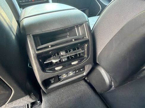 Used 2022 Jeep Grand Cherokee Limited 4xe w/ MOPAR Finishing Package AWD/4WD image 22