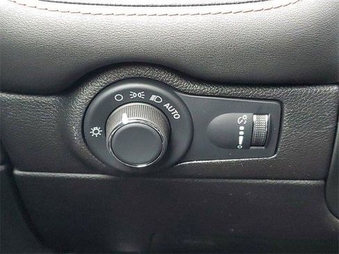 New 2026 Dodge Durango GT image 20