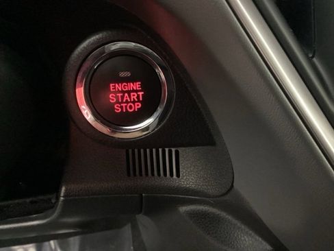 Certified 2024 Subaru Crosstrek 2.0i Premium image 26