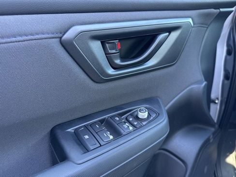 New 2026 Subaru Forester Premium image 20