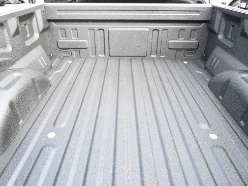 New 2025 Ford F150 XL w/ Equipment Group 103A High image 7