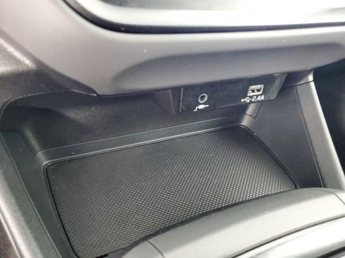Used 2026 Subaru Crosstrek 2.5i image 18