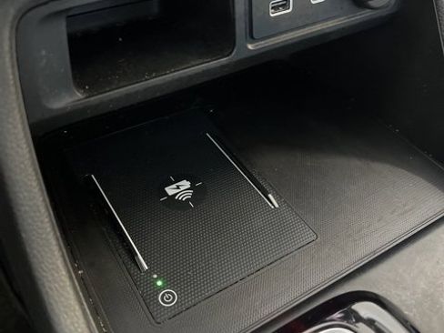 Used 2023 Honda Pilot Elite image 25