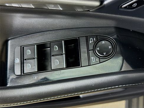 Used 2024 MAZDA CX-30 AWD 2.5 S w/ Select Sport Pkg image 19