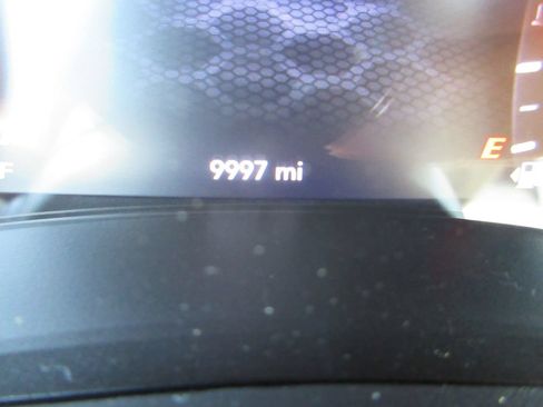 Used 2023 Dodge Charger Scat Pack RWD image 28