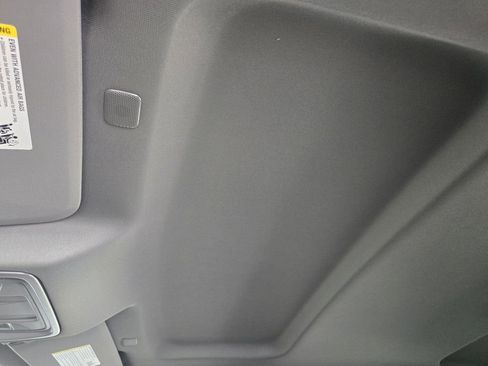 New 2026 Chevrolet Silverado 2500 LT w/ Texas Edition image 27