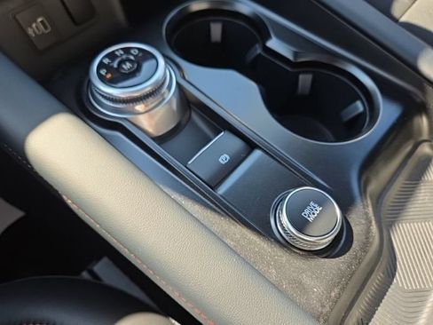 New 2026 Ford Explorer ST w/ Sun And Sound Package AWD/4WD image 39