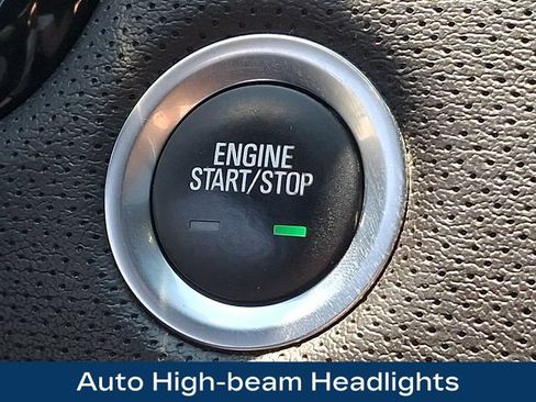 Used 2022 Cadillac XT5 Premium Luxury AWD/4WD image 18