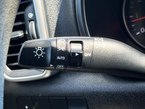Used 2020 Kia Sportage LX AWD/4WD image 39