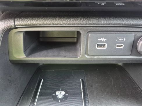 Used 2023 Honda Pilot EX-L image 31