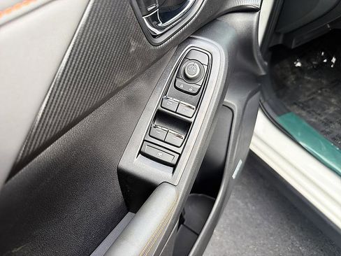 New 2026 Subaru Crosstrek 2.5i Limited AWD/4WD image 10