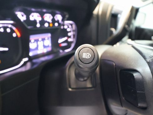 Certified 2019 GMC Sierra 1500 SLT w/ SLT Premium Plus Package image 13