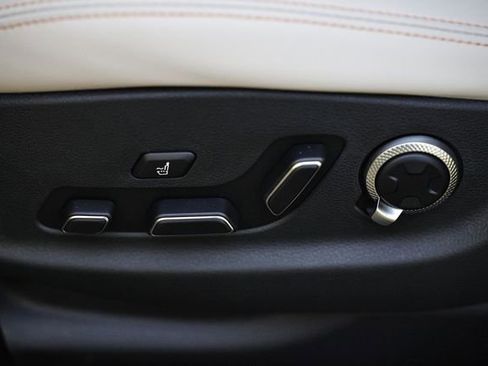 New 2026 Genesis GV70 3.5T Sport Prestige image 24