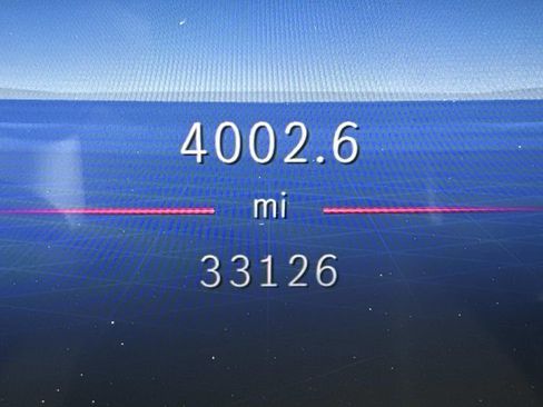 Used 2024 Mercedes-Benz C 300 Sedan image 27