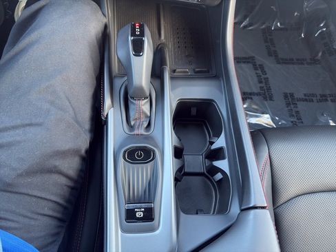 Used 2024 Dodge Charger R/T w/ Plus Group image 12