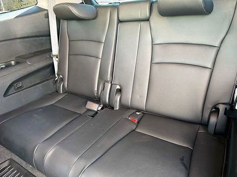 Used 2022 Honda Pilot Special Edition image 26