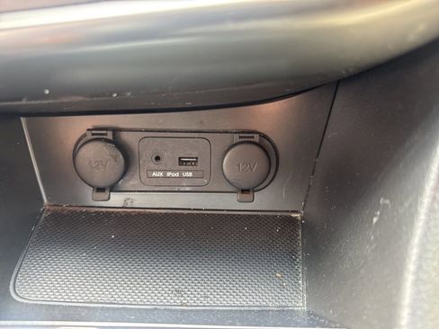 Used 2012 Kia Optima LX w/ Convenience Pkg image 6