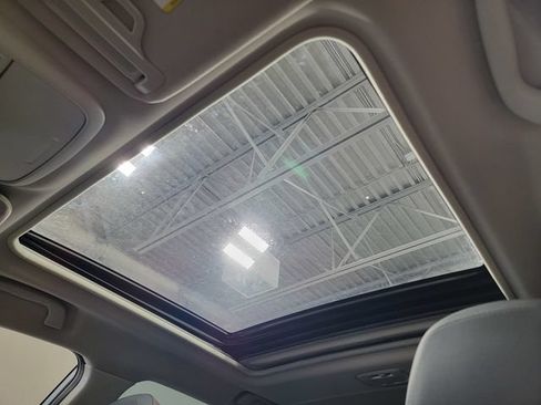 Certified 2023 Subaru Forester Sport AWD/4WD image 31