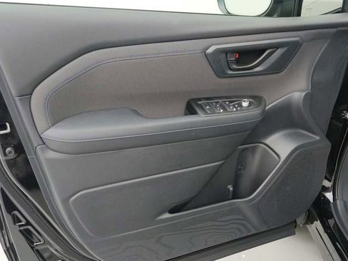 New 2026 Subaru Forester Premium image 24