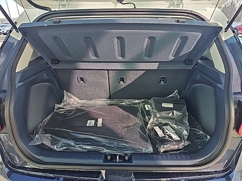 New 2026 Hyundai Venue SEL image 34