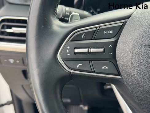 Used 2021 Hyundai Palisade Limited AWD/4WD image 19