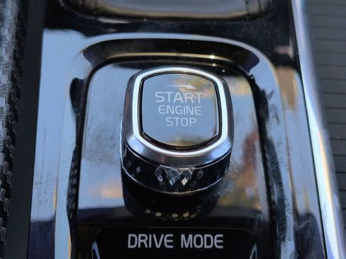 Used 2019 Volvo S60 T5 Momentum FWD image 30