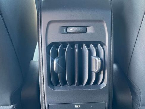 Used 2025 Dodge Hornet GT w/ Tech Pack image 17