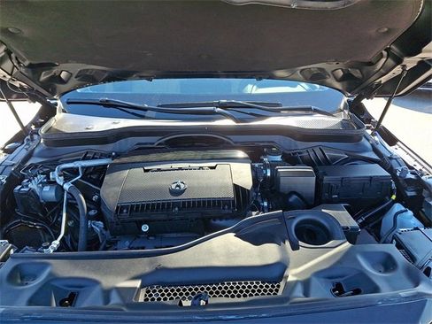 Certified 2023 Acura MDX SH-AWD image 33