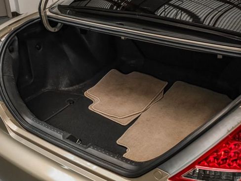 Used 2007 Honda Accord EX-L image 37