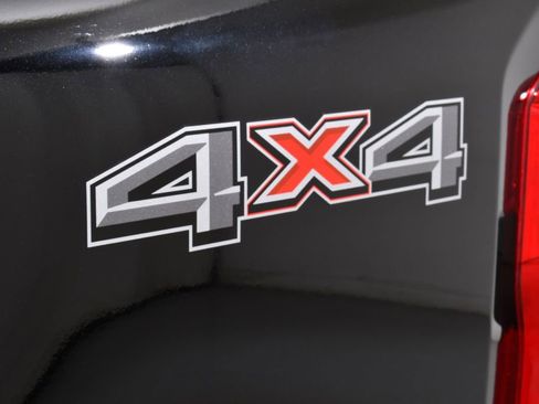 New 2026 Ford F250 Platinum AWD/4WD image 23