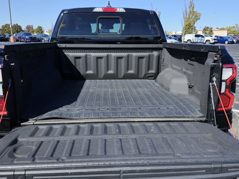 Used 2024 Ford Ranger Raptor image 17