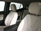 New 2026 Buick Encore GX Preferred image 5