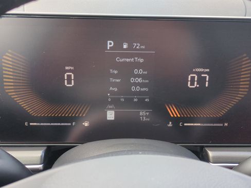 New 2026 Kia K5 GT-Line w/ GT-Line Red Interior Package FWD image 11